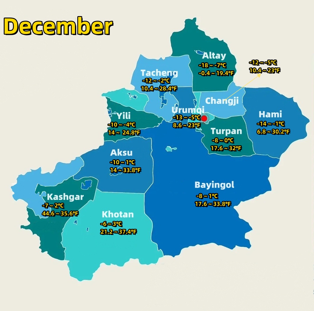 December in Xinjiang.jpg